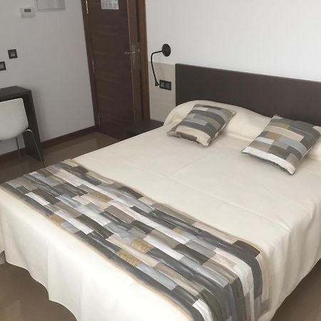 Hotel Rural En El Camino Boadilla del Camino Номер фото