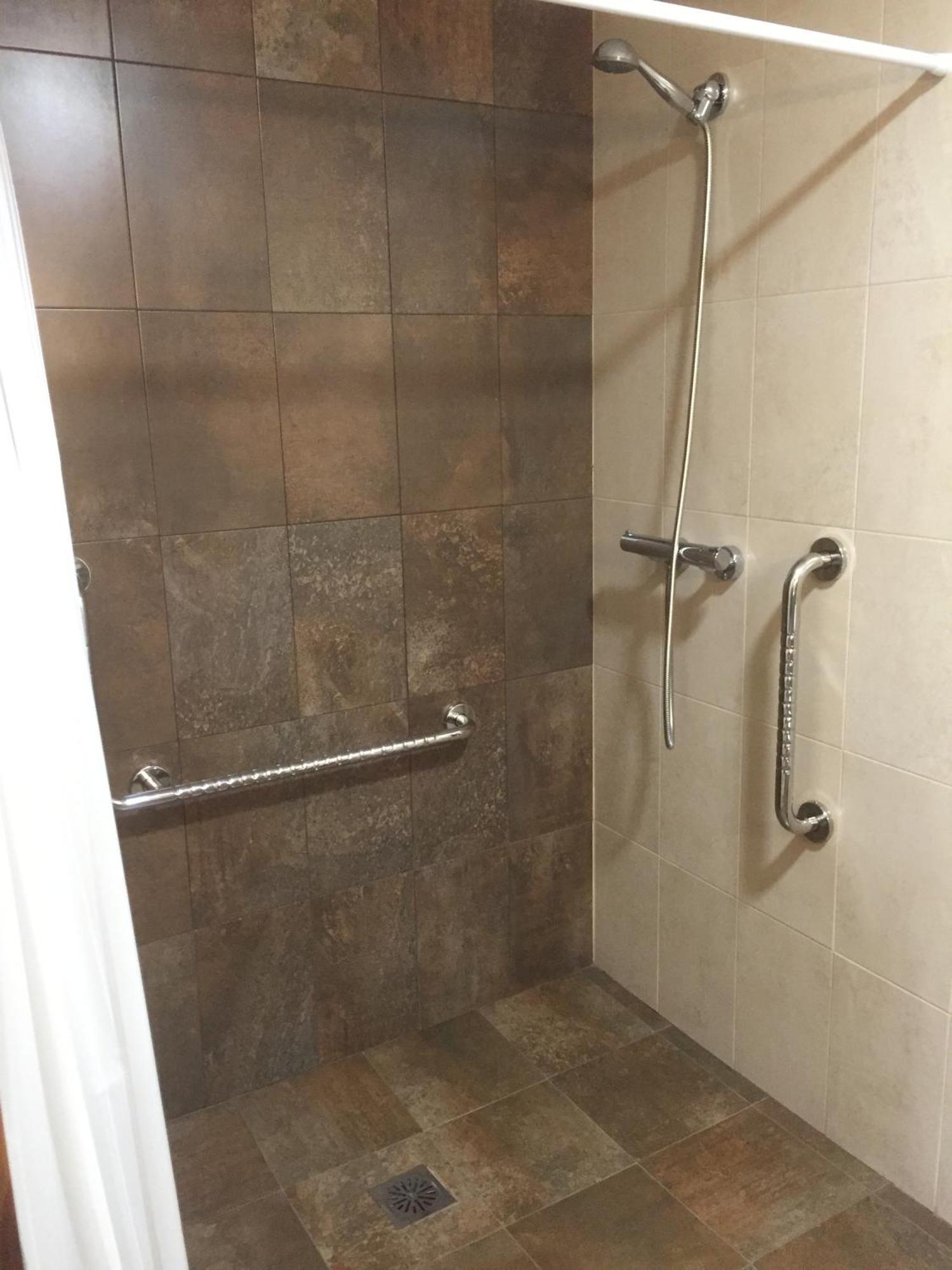 Hotel Rural En El Camino Boadilla del Camino Номер фото
