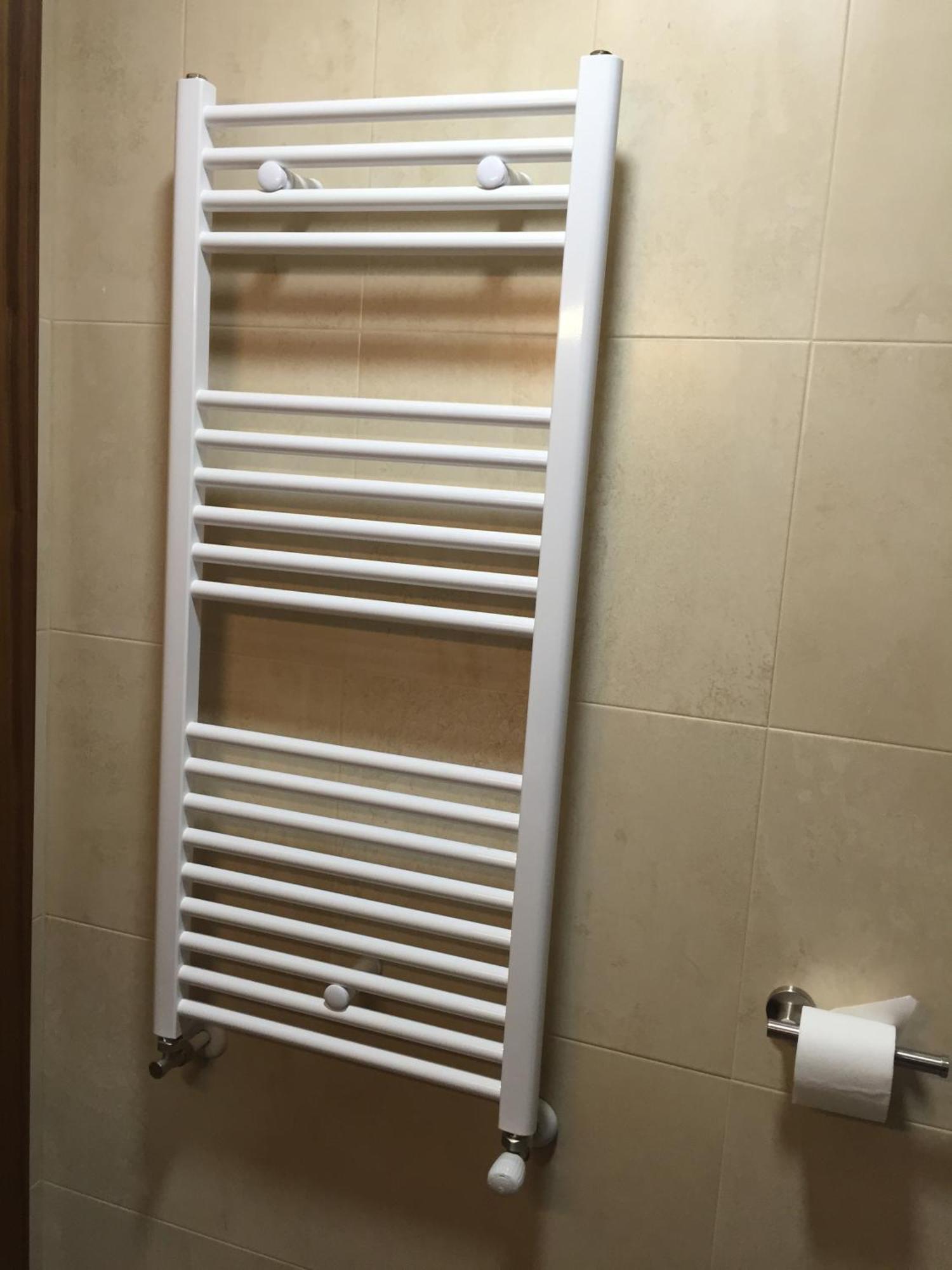 Hotel Rural En El Camino Boadilla del Camino Номер фото