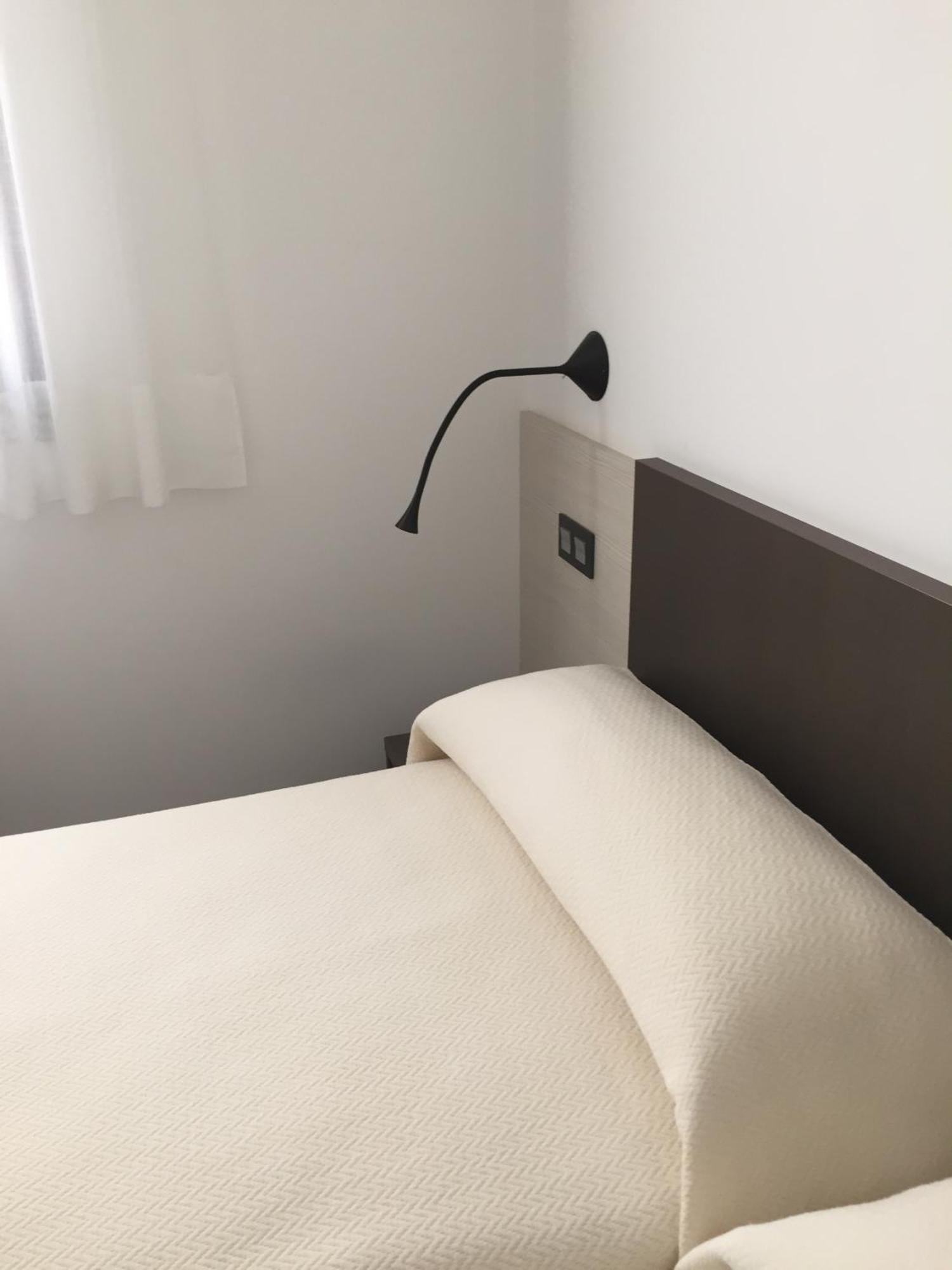 Hotel Rural En El Camino Boadilla del Camino Номер фото